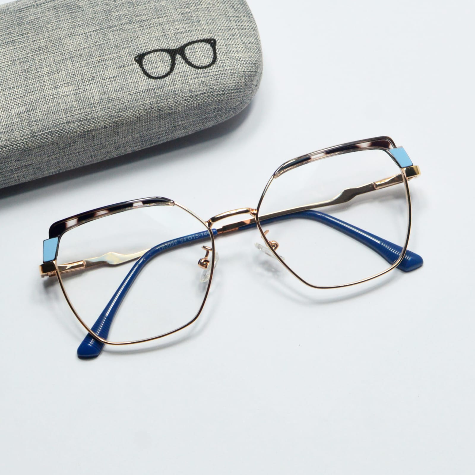 WhatsApp Image 2026-05-11 at 16.58.40 Melat Blooesh Eye Glasses (Copy) - Image 1