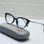 Sharp cats eye black - Image 2